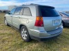 2003 Chrysler Pacifica - 3