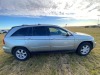 2003 Chrysler Pacifica - 5