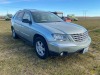 2003 Chrysler Pacifica - 6