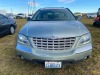 2003 Chrysler Pacifica - 7