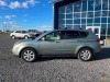 2006 Subaru B9 Tribeca - 2