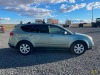 2006 Subaru B9 Tribeca - 6