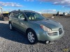 2006 Subaru B9 Tribeca - 7