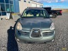 2006 Subaru B9 Tribeca - 8