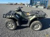 2010 Polaris Sportsman 550 - 2