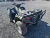 2010 Polaris Sportsman 550 - 3