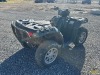 2010 Polaris Sportsman 550 - 5