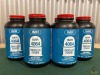 (6) IMR 4064 Smokeless Powder