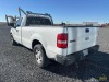 2006 Ford F-150 Pickup - 3