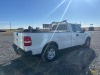 2006 Ford F-150 Pickup - 5