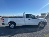 2006 Ford F-150 Pickup - 6