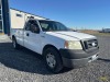 2006 Ford F-150 Pickup - 7