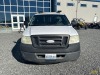 2006 Ford F-150 Pickup - 8