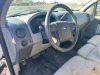 2006 Ford F-150 Pickup - 16