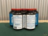 (5) IMR 4064 Smokeless Powder - 2