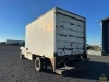 2003 Ford F-550 Delivery Truck - 3