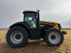 2008 JCB Fastrac 8250 4WD Tractor - 6