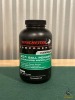 Winchester 231 Ball Powder Smokeless Propellant