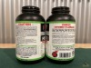 (2) Hodgdon HS-6 Pistol/Shotgun Powder - 2