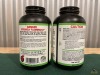 (2) Hodgdon HS-6 Pistol/Shotgun Powder - 2