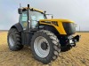 2008 JCB Fastrac 8250 4WD Tractor - 7