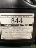 (2) .223/5.56 Military Powder Containers - 2