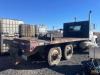 1988 Ford LTL9000 Semi Truck - North Moses Lake - 3