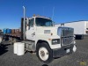 1988 Ford LTL9000 Semi Truck - North Moses Lake - 4