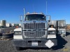 1988 Ford LTL9000 Semi Truck - North Moses Lake - 5