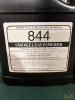 (2) .223/5.56 Military Powder Containers - 2