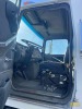 1988 Ford LTL9000 Semi Truck - North Moses Lake - 13