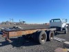 1990 GMC C7000 Topkick Semi Truck - North Moses Lake - 3