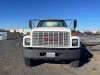 1990 GMC C7000 Topkick Semi Truck - North Moses Lake - 5