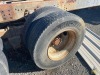 1990 GMC C7000 Topkick Semi Truck - North Moses Lake - 10