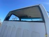 1990 GMC C7000 Topkick Semi Truck - North Moses Lake - 12