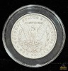 1880-O Morgan Dollar - 2