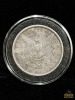 1880-P Morgan Dollar - 2