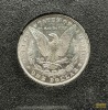 1882- CC Morgan Dollar - 4