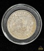 1883-O Morgan Silver Dollar - 2