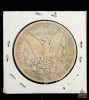 1900-O Morgan Silver Dollar - 2