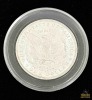 1898-P Morgan Silver Dollar - 2