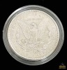 1900-P Morgan Silver Dollar - 2