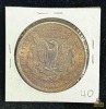 1902-O Morgan Dollar - 2