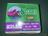 Box of Sierra .224 60 Grain Bullets