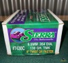 Box of Sierra 6.5Mm 130gr. Bullets