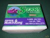 Box of Sierra 6.5Mm 130gr. Bullets - 2