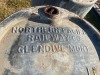 Railroad Barrels and Water Can - 2