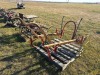 Horse Drawn Cultivator - 2