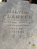 Milton Planter Parts - 2