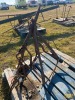 Antique Loose Hay Grapple - 2